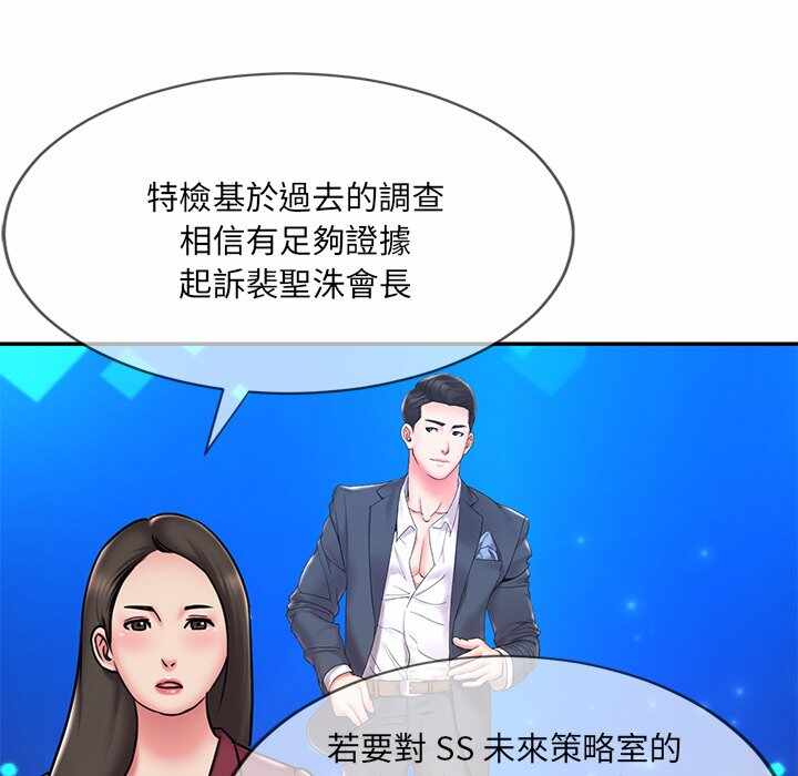 第93张