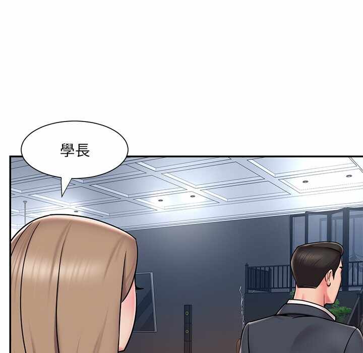 第6张