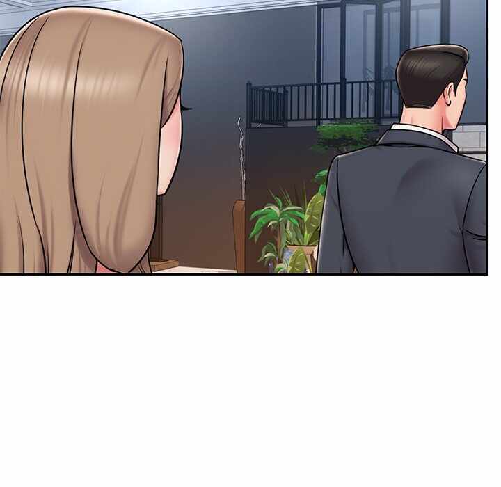 第9张
