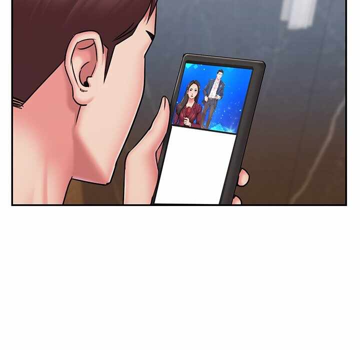 第49张