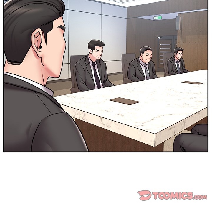 第51张