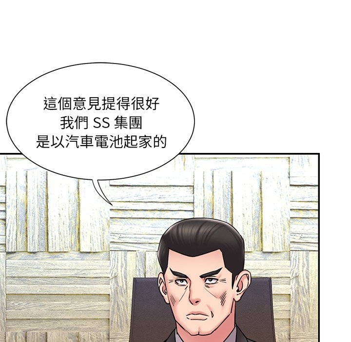 第59张
