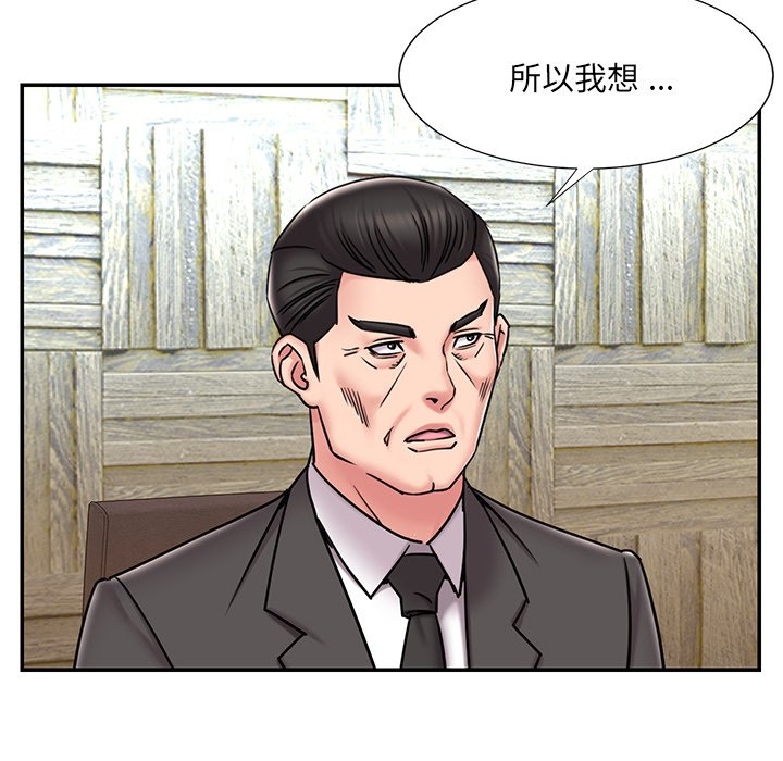 第64张