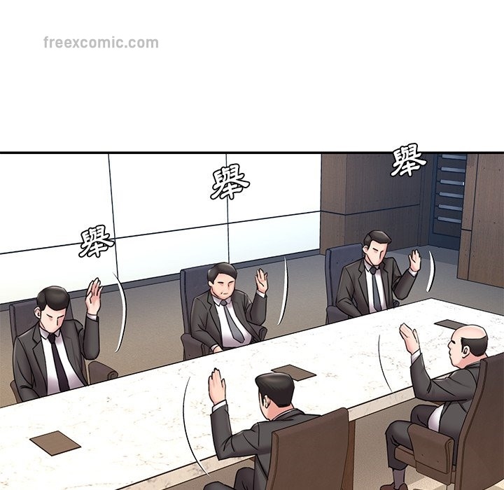 第71张