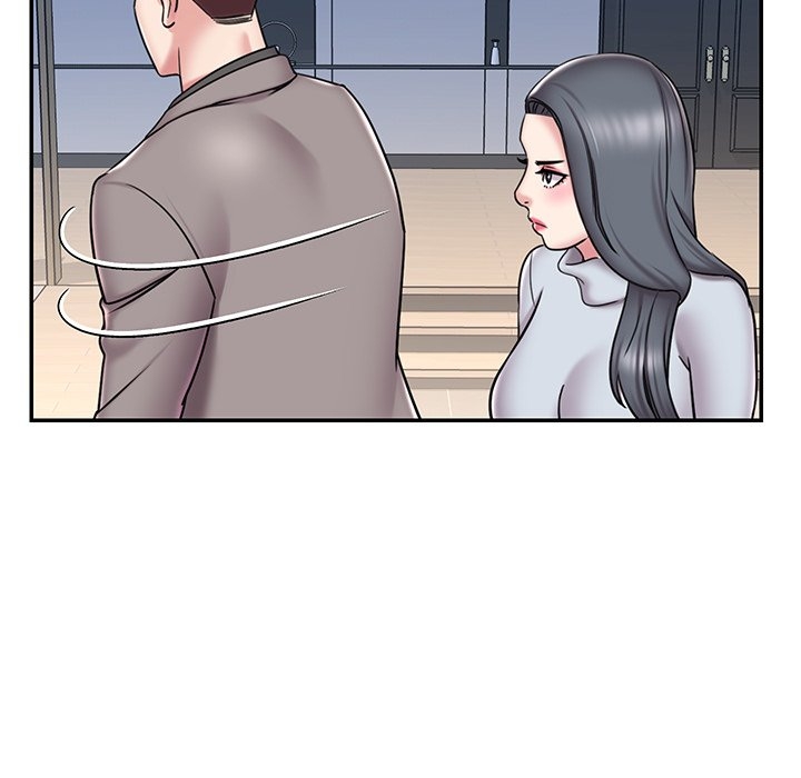 第90张
