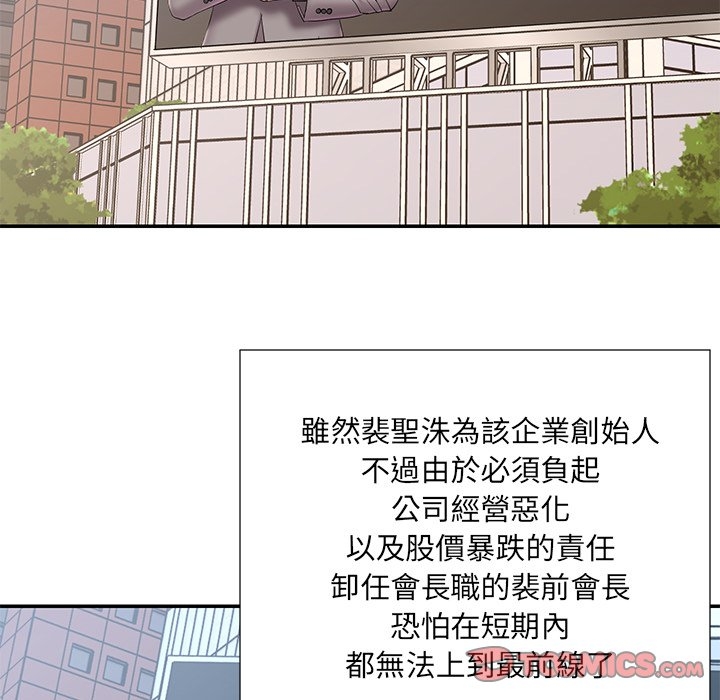 第35张