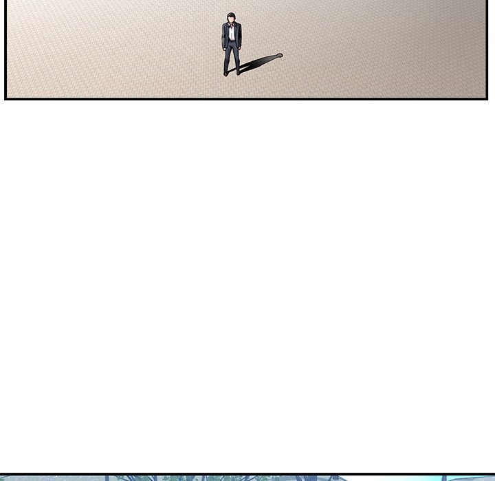 第41张