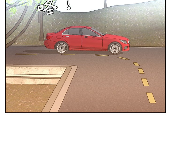 第55张
