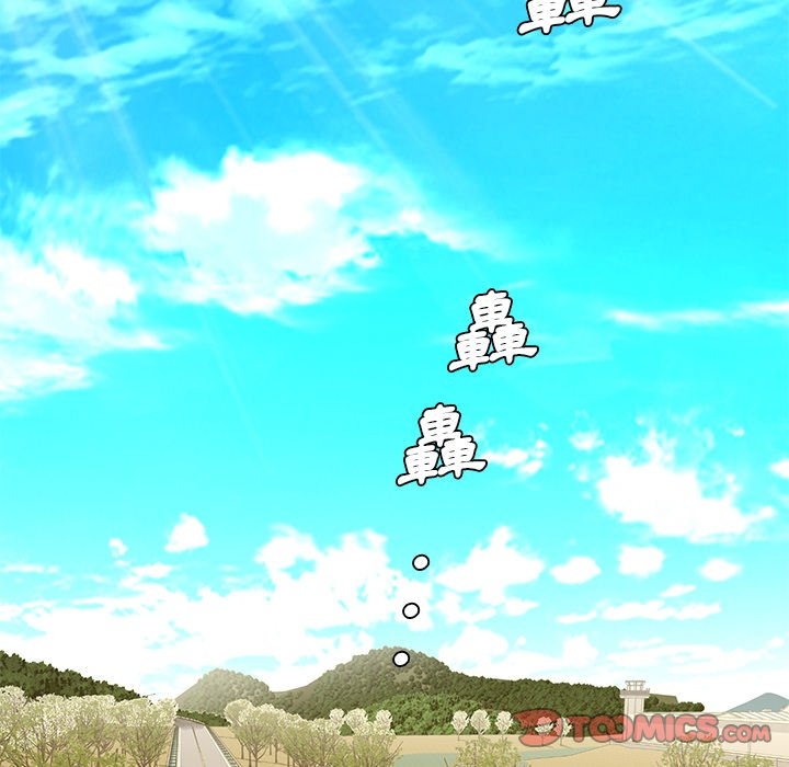 第60张