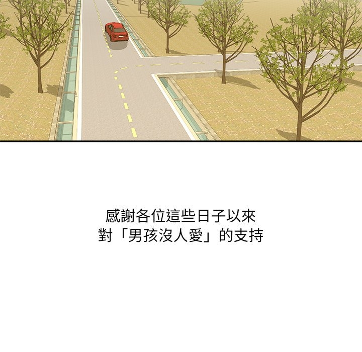 第62张