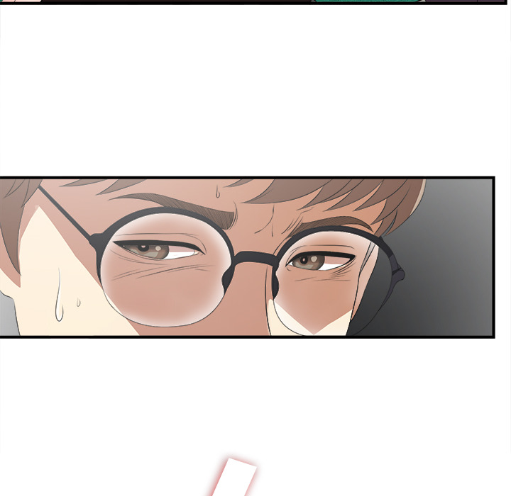 第76张