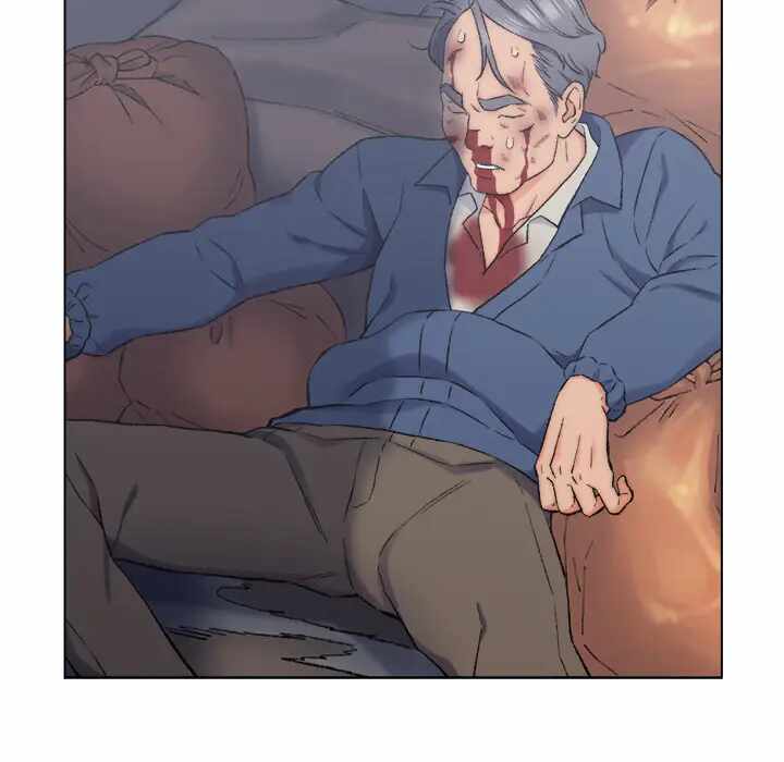 第53张