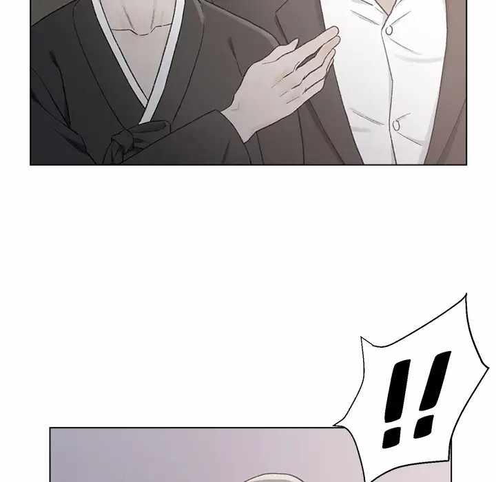 第73张