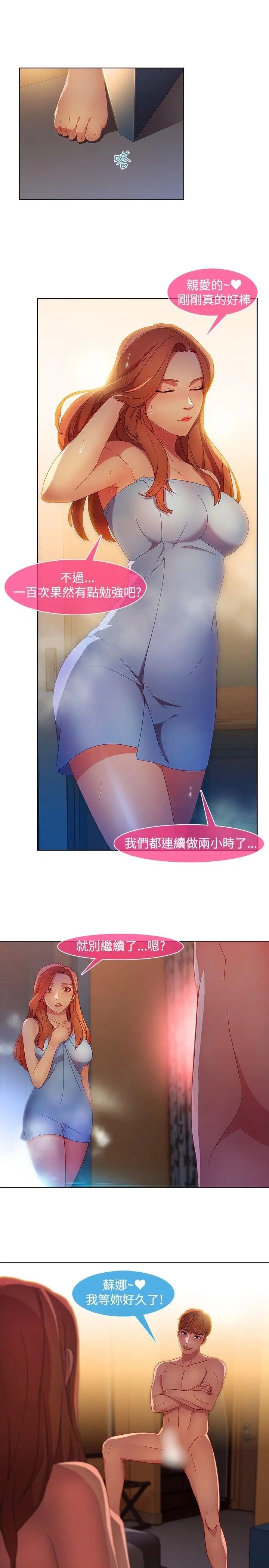 第21张