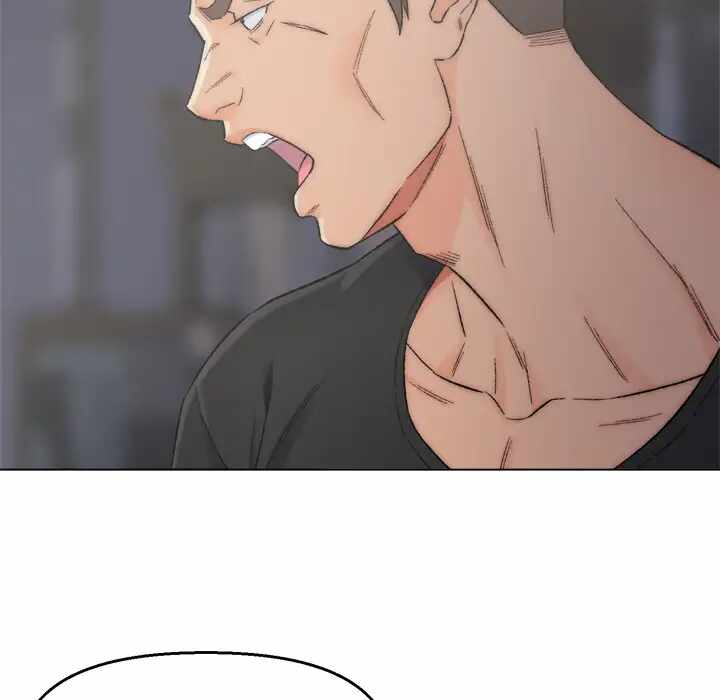 第99张