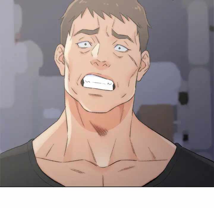 第116张