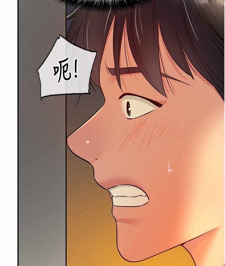 第109张