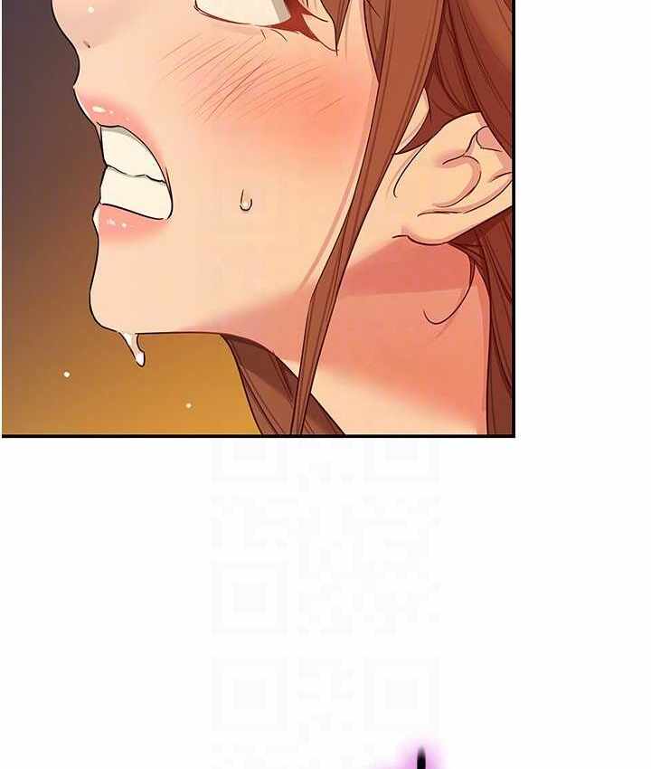 第127张