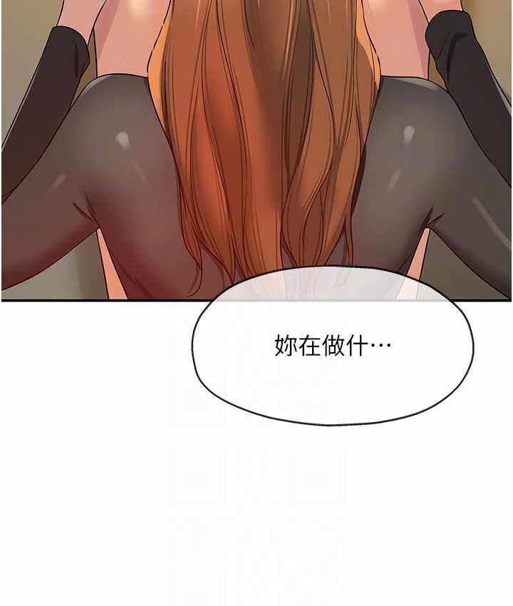 第42张