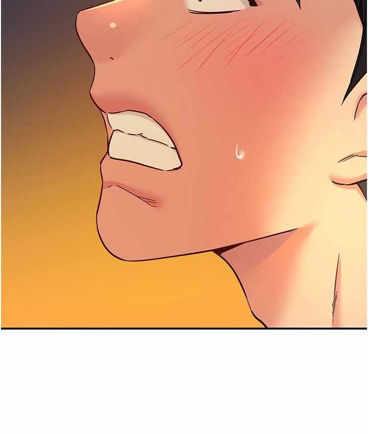 第48张