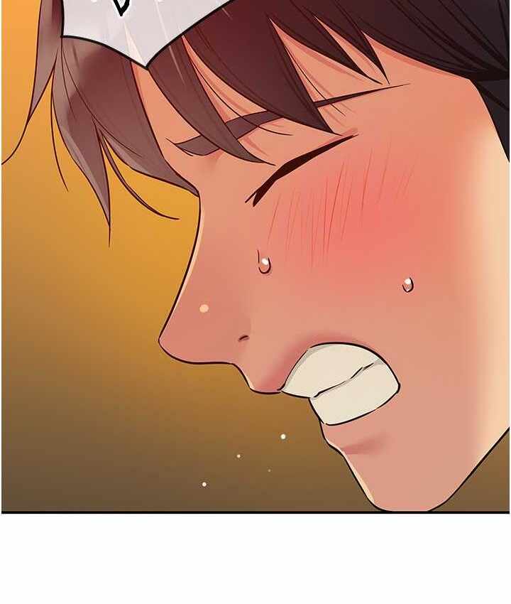 第89张