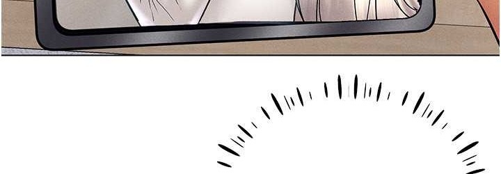 第36张