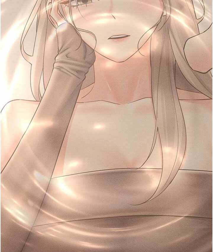 第39张