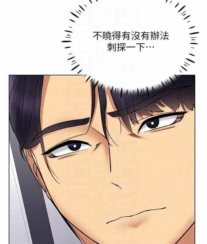 第41张