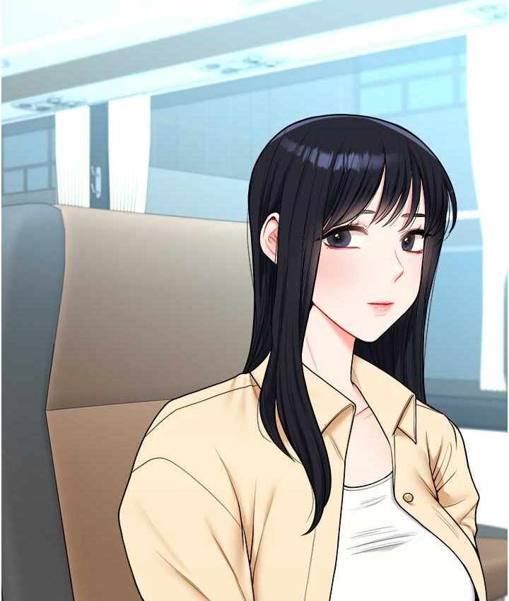 第47张