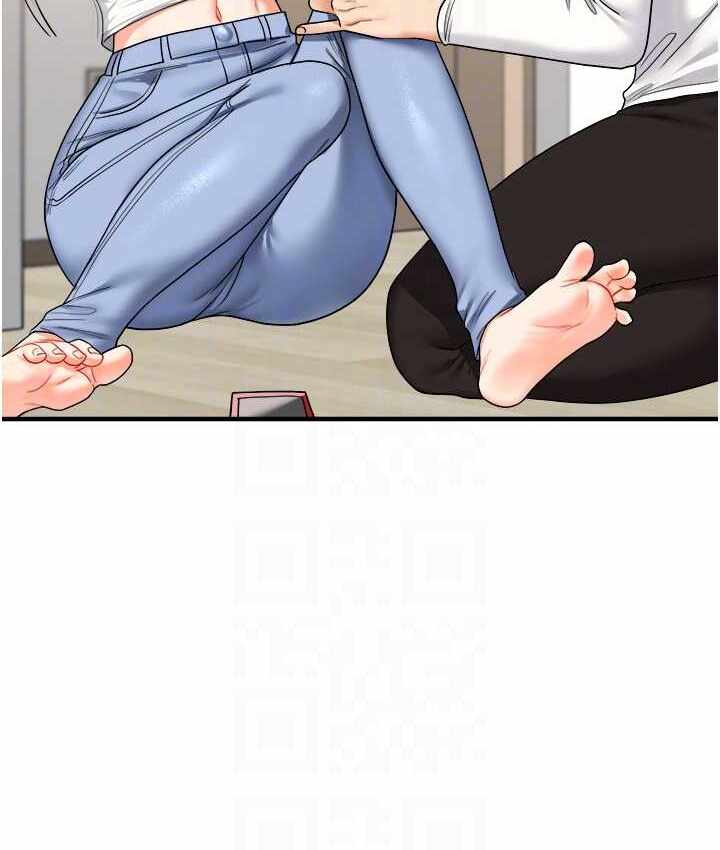 第73张