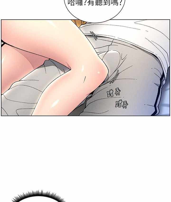 第40张