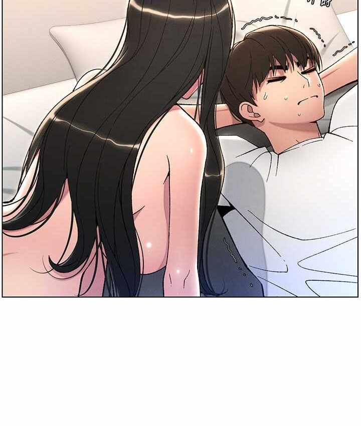 第54张