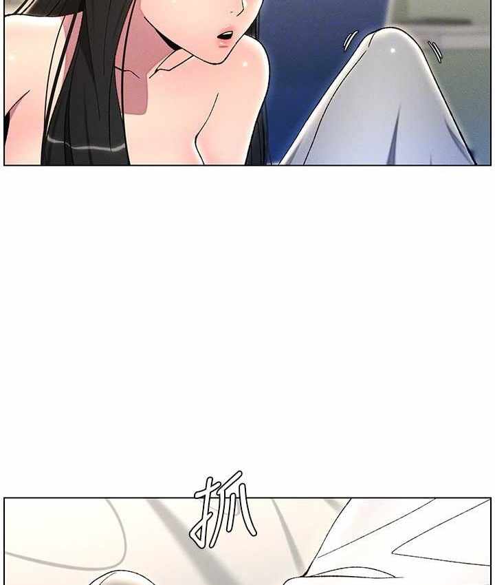 第64张