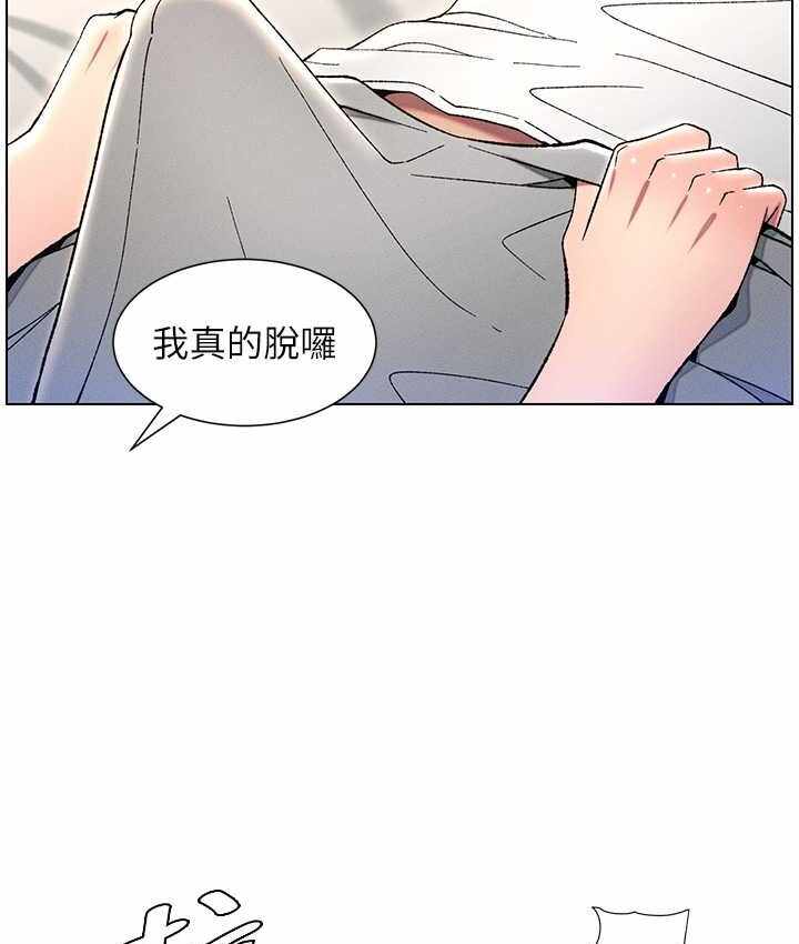 第65张