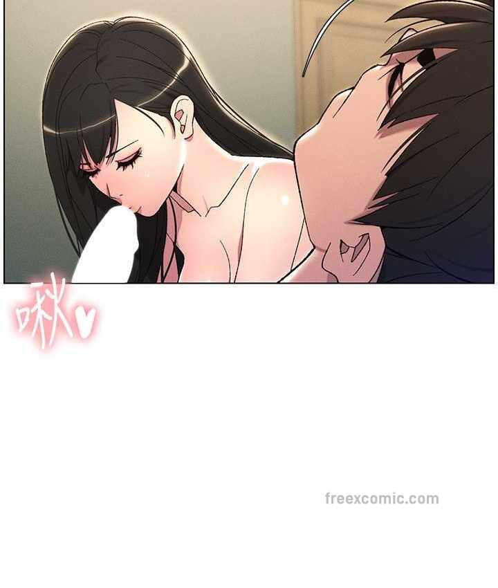 第81张