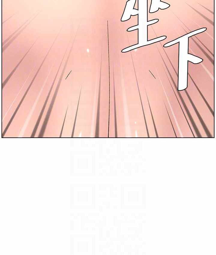 第6张