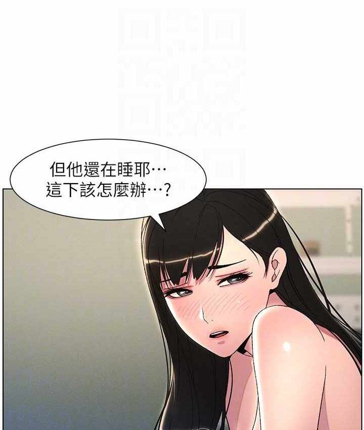 第9张