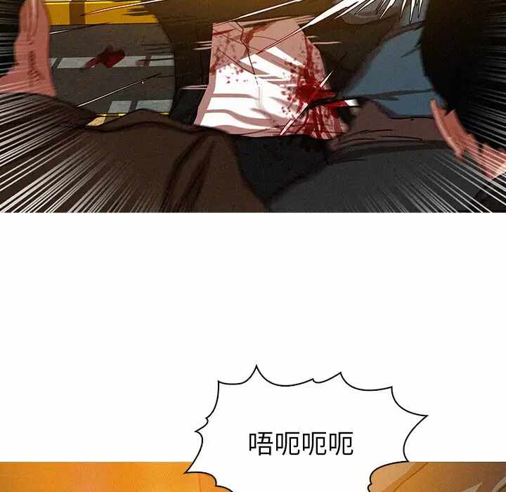 第25张