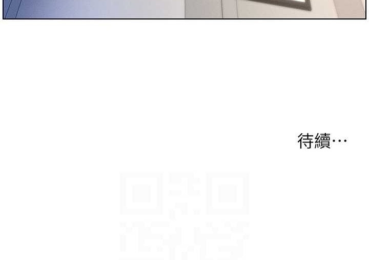 第62张