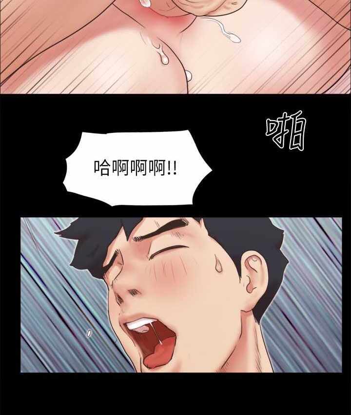 第58张