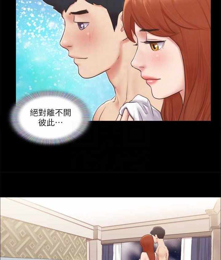 第65张