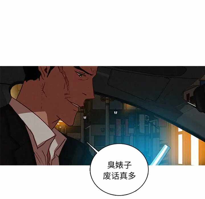 第33张