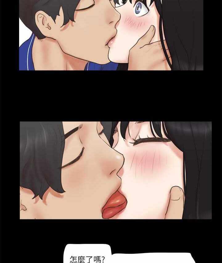第24张