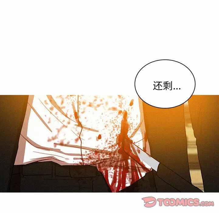 第29张