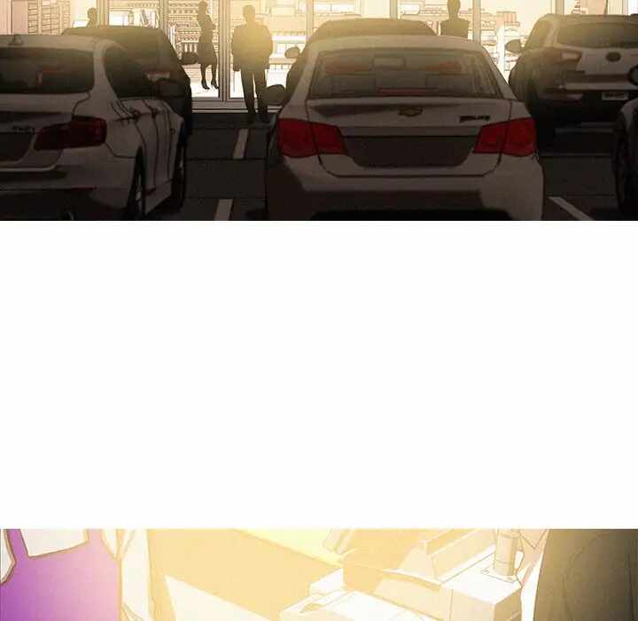 第35张