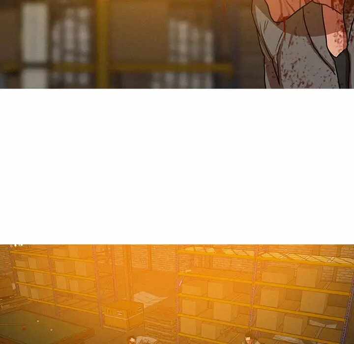 第34张