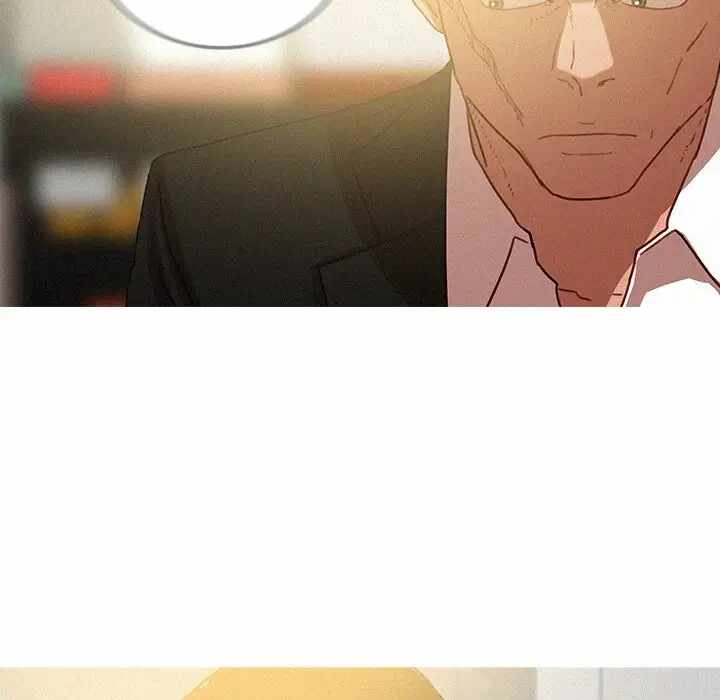 第49张