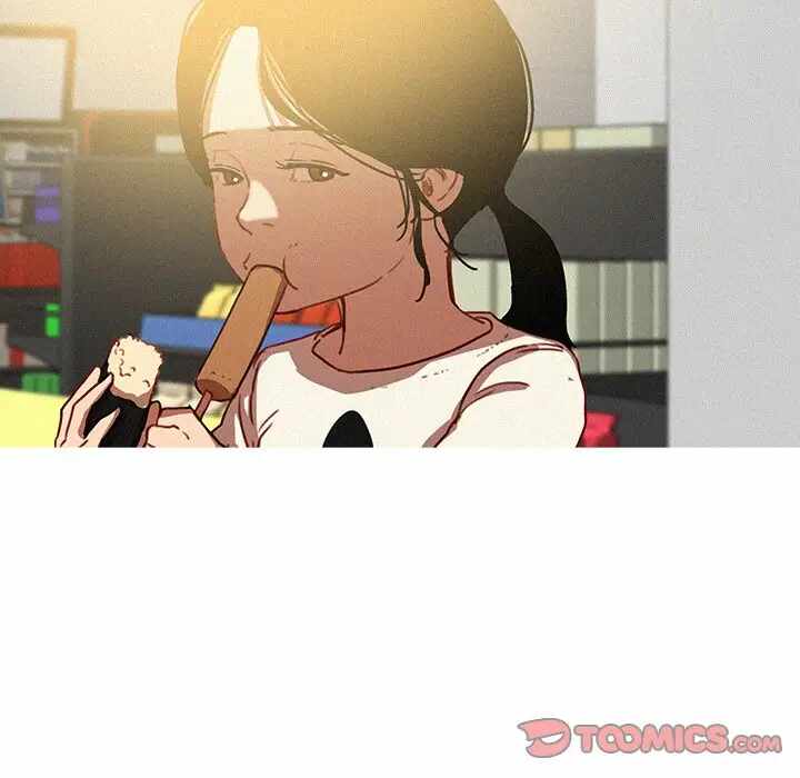 第50张