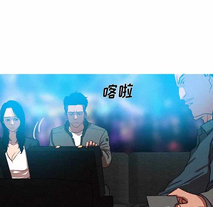 第35张