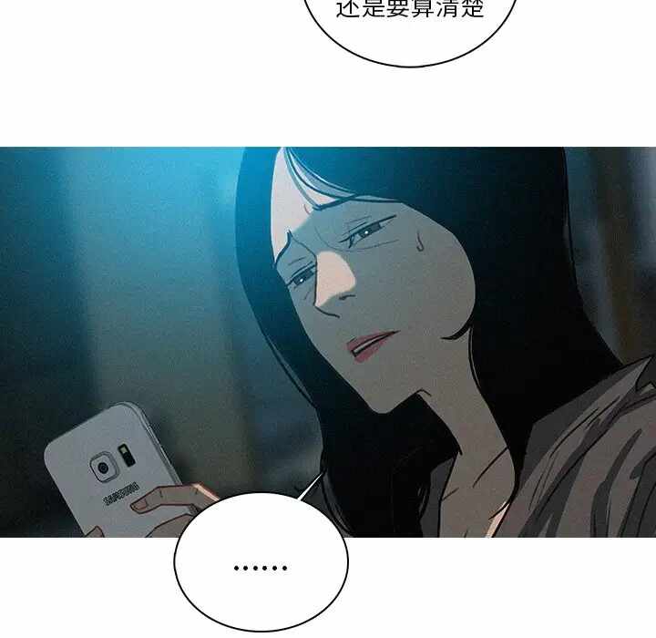 第41张